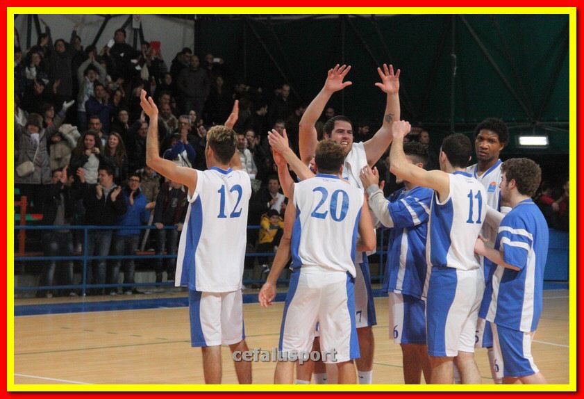 140223 Ragusa 310_tn.jpg
